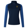 St Edwards University RFC Women's Elite First Layer by Canterbury