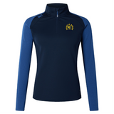 Trinity College Women's Elite First Layer by Canterbury