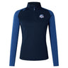 True South Rugby Union Women's Elite First Layer by Canterbury