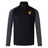 Atlanta Old White Rugby Elite First Layer by Canterbury