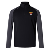 Atlanta Old White Rugby Elite First Layer by Canterbury