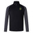Augusta Furies Elite First Layer by Canterbury