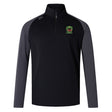 Augusta Furies Elite First Layer by Canterbury