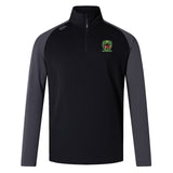 Augusta Furies Elite First Layer by Canterbury