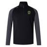 Augusta Furies Elite First Layer by Canterbury