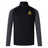 Baltimore Chesapeake Brumbies Elite First Layer by Canterbury