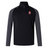 Battleship Rugby Club Elite First Layer by Canterbury