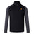 Brighton High School Elite First Layer by Canterbury