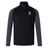 American Fork Cavemen Elite First Layer by Canterbury