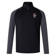 American Fork Cavemen Elite First Layer by Canterbury