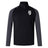 Cincinnati Wolfhounds Elite First Layer by Canterbury