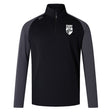 Cincinnati Wolfhounds Elite First Layer by Canterbury
