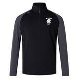De La Salle Elite First Layer by Canterbury