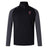 Denver Highlanders RFC Elite First Layer by Canterbury