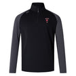 Denver Highlanders RFC Elite First Layer by Canterbury