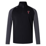 Denver Highlanders RFC Elite First Layer by Canterbury