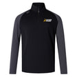Faribault Boksprings Elite First Layer by Canterbury
