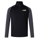 Faribault Boksprings Elite First Layer by Canterbury
