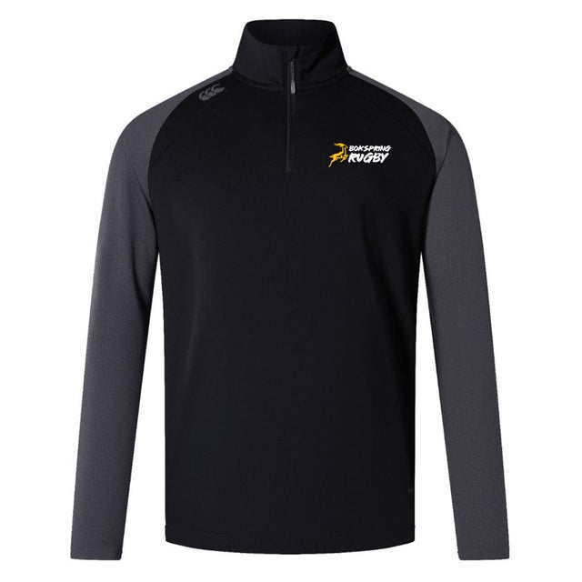 Faribault Boksprings Elite First Layer by Canterbury