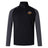 Flint Rogues Elite First Layer by Canterbury