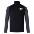 Fordham University Elite First Layer by Canterbury