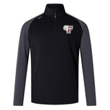 Fordham University Elite First Layer by Canterbury