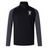 Forest Hills Rugby Elite First Layer by Canterbury