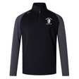 Forest Hills Rugby Elite First Layer by Canterbury