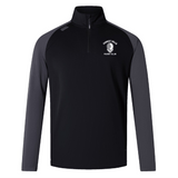 Forest Hills Rugby Elite First Layer by Canterbury