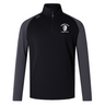 Forest Hills Rugby Elite First Layer by Canterbury