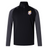 Indianola Rugby Elite First Layer by Canterbury