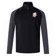Indianola Rugby Elite First Layer by Canterbury