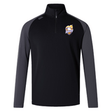 Indianola Rugby Elite First Layer by Canterbury