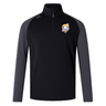 Indianola Rugby Elite First Layer by Canterbury