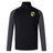 Jacksonville RFC Elite First Layer by Canterbury