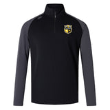Jacksonville RFC Elite First Layer by Canterbury