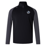 Lake Zurich Elite First Layer by Canterbury