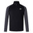 Le Moyne College Elite First Layer by Canterbury