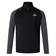 Le Moyne College Elite First Layer by Canterbury