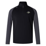 Le Moyne College Elite First Layer by Canterbury