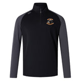 McGeorge Rugby Elite First Layer by Canterbury