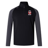 Memorial High School Elite First Layer by Canterbury