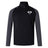 Michiana RFC Elite First Layer by Canterbury
