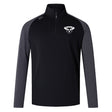 Michiana RFC Elite First Layer by Canterbury