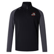 Orca Youth Elite First Layer by Canterbury