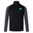 Rugby Oklahoma Elite First Layer by Canterbury