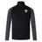 Santa Monica Rugby Club Elite First Layer by Canterbury