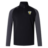 Santa Monica Rugby Club Elite First Layer by Canterbury