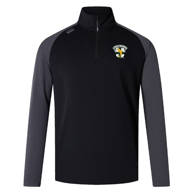 Santa Monica Rugby Club Elite First Layer by Canterbury