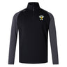 Santa Monica Rugby Club Elite First Layer by Canterbury
